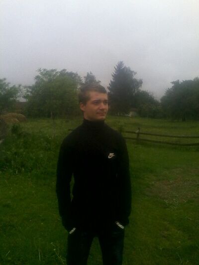  ,   Antonio, 28 ,   ,   , c 