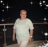  ,   , 53 ,     , c 