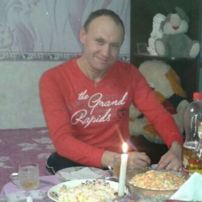  ,   , 54 ,   ,   