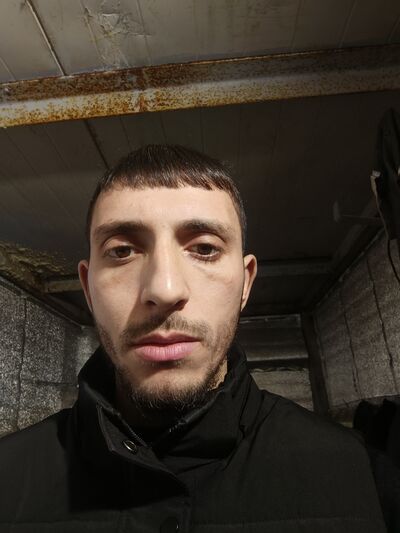  ,   Eli, 31 ,   ,   