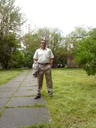  ,   Vladimir, 65 ,   ,   , c 