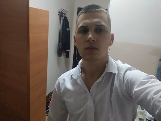  ,   , 27 ,   