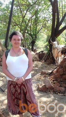 ���������� ������, ���� ������� �����, 45 ���, ������������ 