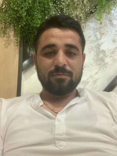  ,   Spo, 27 ,   ,   