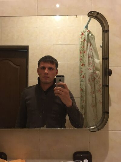  --,   , 40 ,   ,   , c 