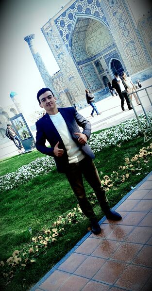  ,   , 23 ,   ,   , c , 