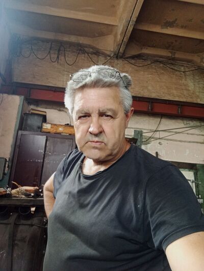  ,   Urij, 50 ,   ,   
