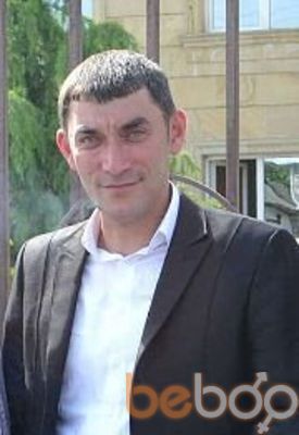  ,   Elnur, 47 ,  