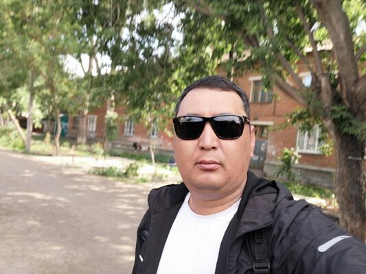  ,   , 41 ,   ,   