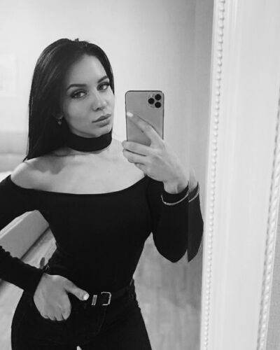  ,   , 29 ,   ,   , 