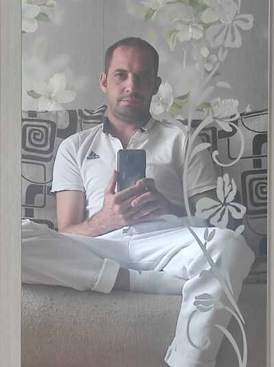  ,   , 37 ,   ,   