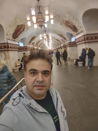  Mashhad,   , 44 ,   ,   