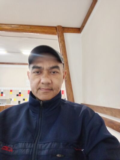  ,   , 50 ,   c 