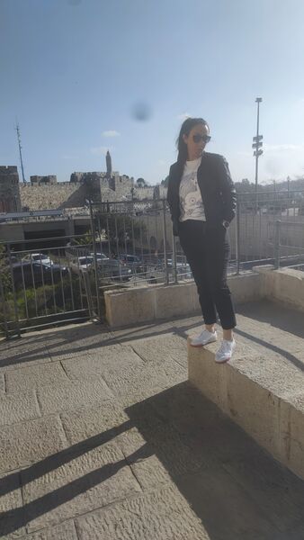  ,   Nadin, 39 ,   c 