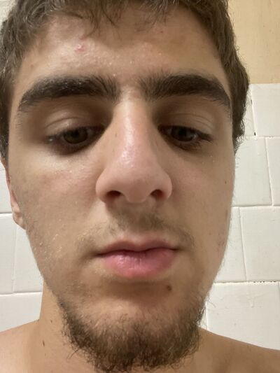  ,   , 19 ,   ,   