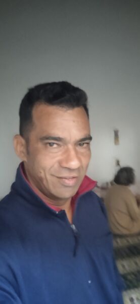  Elko,   Eduardo, 43 ,   ,   