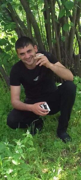 ,   Gevorg, 29 ,   ,   