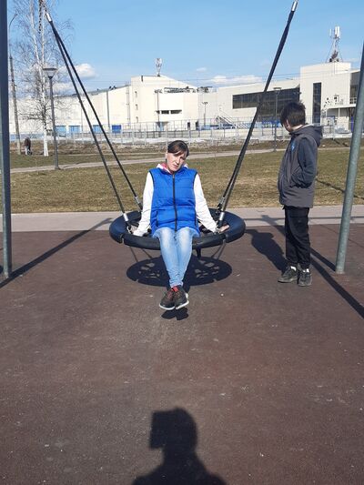   ,   , 34 ,     , c 