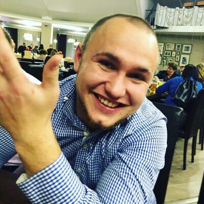  ,   Alexey, 26 ,   ,   , c 