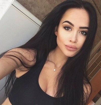  -,   , 32 ,   ,   