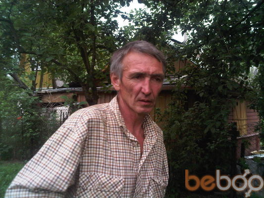  ,   , 61 ,     , c 