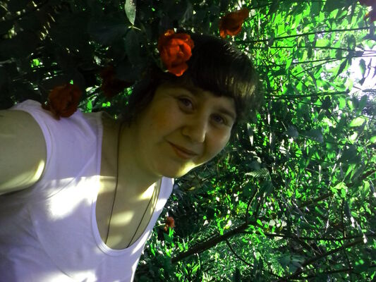  ,   , 36 ,   c 