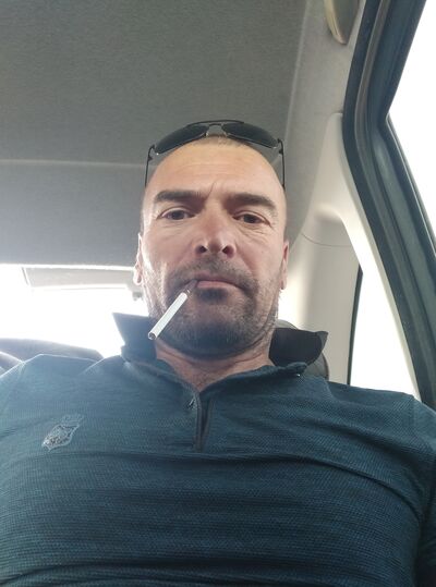  --,   , 44 ,   ,   