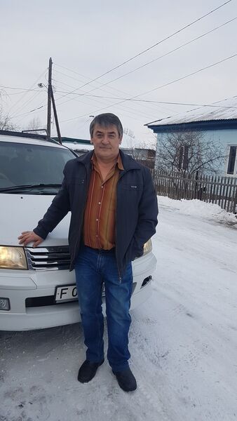  -,   , 57 ,   ,   , c 