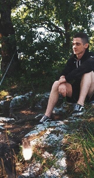  ,   , 23 ,   ,   