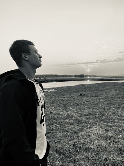  ,   Andrey, 30 ,   ,   