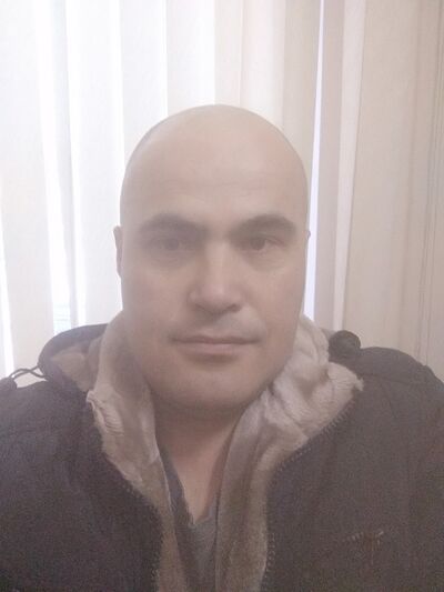  ,   , 44 ,   ,   , c 