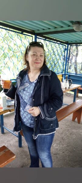  ,   , 50 ,     , c 