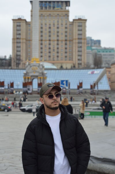  ,   Dark, 25 ,   ,   