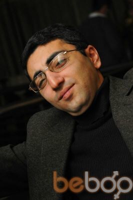 ���������� ����, ���� ������� ����, 41 ���, ������������ ��� ���������