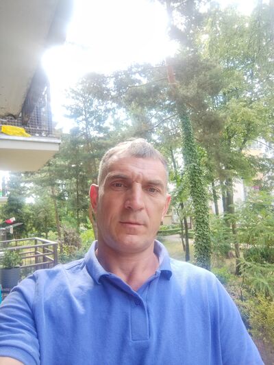  ,   Zurab, 44 ,   ,   