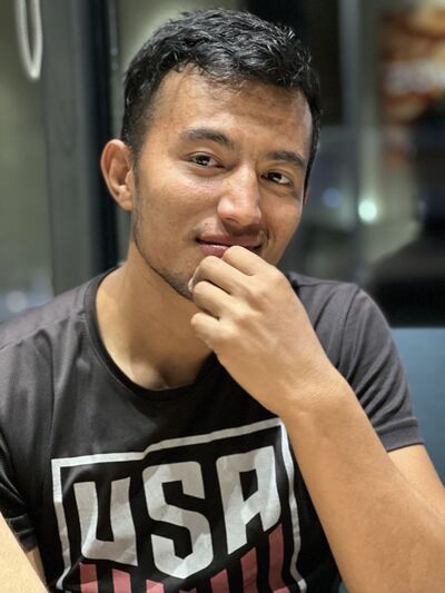  ,   , 27 ,   ,   , c 