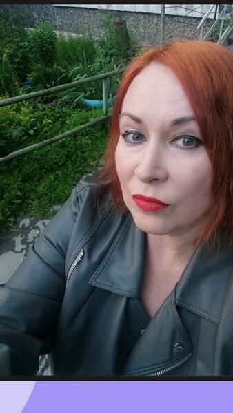  ,   , 45 ,   c 