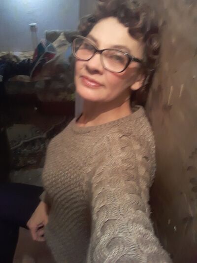  ,   Scharlotta, 55 ,   ,   , c 