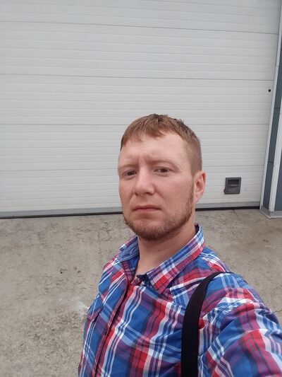  ,   Andrey, 36 ,   ,   , c 