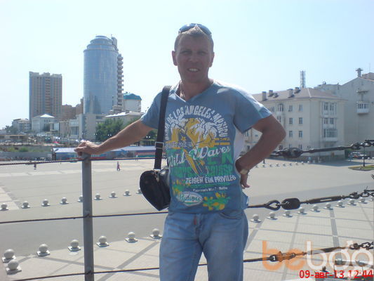  ,   , 50 ,   