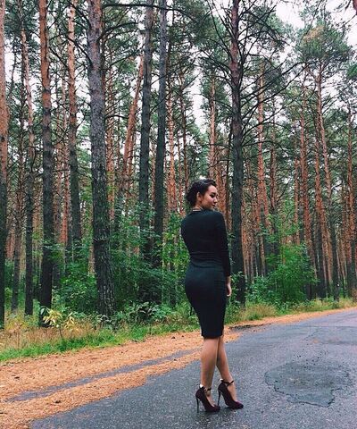  ,   Katja, 27 ,   ,   , c 