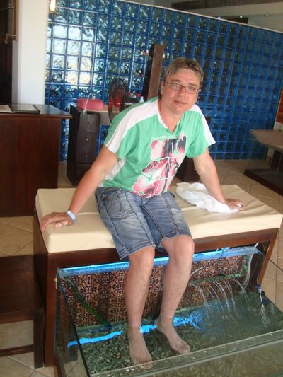  ,   Paul, 63 ,   