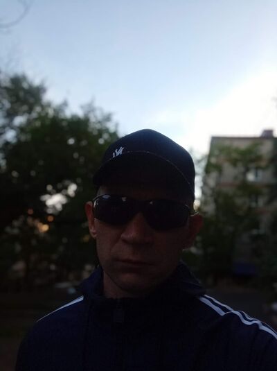  ,   , 37 ,   ,   , c , 