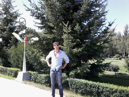 ,   Den, 35 ,     , c 