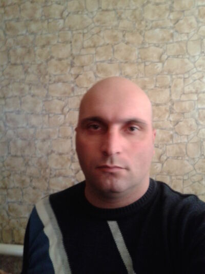  ,   Nik, 40 ,   ,   , c 