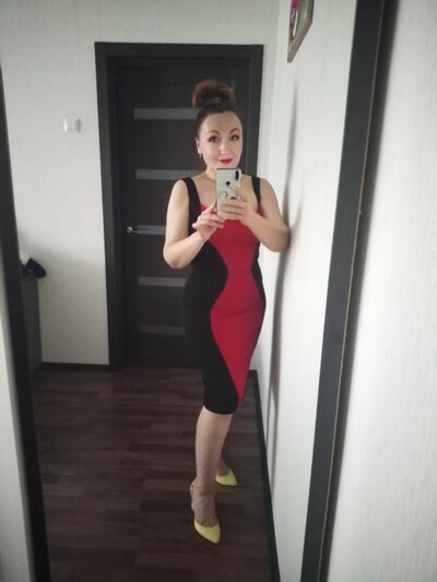  ,   , 47 ,   c 