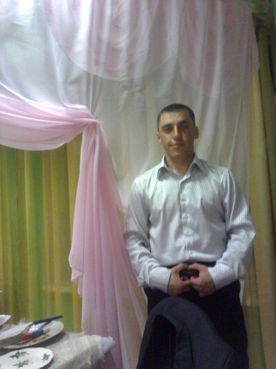  ,   Kolain, 45 ,   