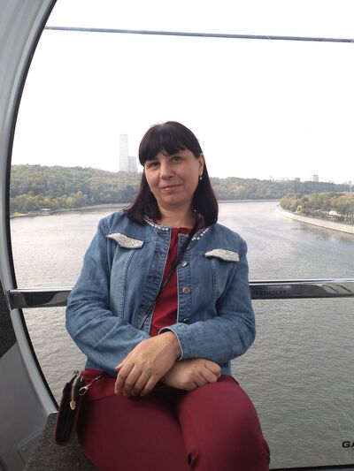  ,   , 55 ,   ,   , c 