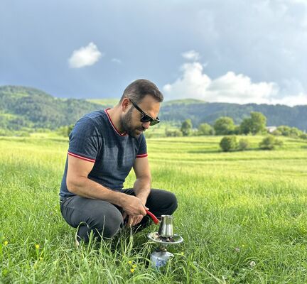  Artvin,   Cemil, 37 ,   ,   