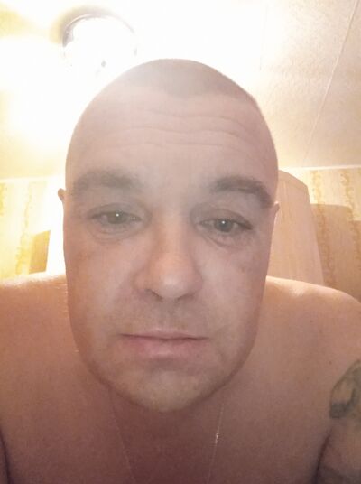 ,   , 44 ,   ,   
